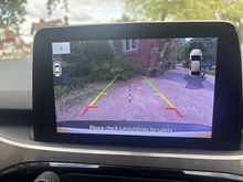 Ford Kuga 2021 EcoBoost Duratec Titanium First Edition - Thumb 17