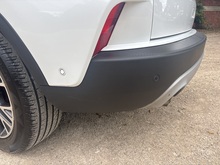 Ford Kuga 2021 EcoBoost Duratec Titanium First Edition - Thumb 34