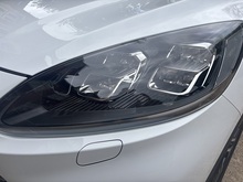 Ford Kuga 2021 EcoBoost Duratec Titanium First Edition - Thumb 35