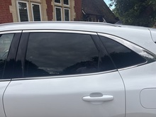 Ford Kuga 2021 EcoBoost Duratec Titanium First Edition - Thumb 26