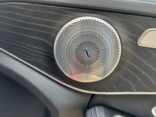 Mercedes-Benz C Class 2018 C220d AMG Line - Thumb 12