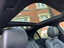 Mercedes-Benz C Class 2018 C220d AMG Line - Thumb 9
