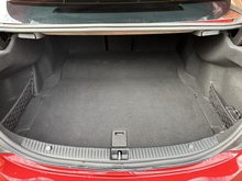 Mercedes-Benz C Class 2018 C220d AMG Line - Thumb 14