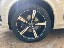 Volvo XC90 2018 D5 PowerPulse R-Design - Thumb 29