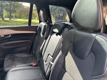 Volvo XC90 2018 D5 PowerPulse R-Design - Thumb 16