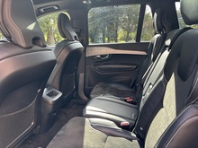 Volvo XC90 2018 D5 PowerPulse R-Design - Thumb 17