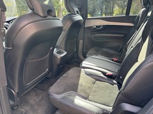 Volvo XC90 2018 D5 PowerPulse R-Design - Thumb 28