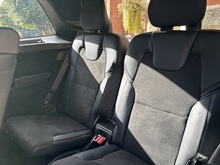 Volvo XC90 2018 D5 PowerPulse R-Design - Thumb 34