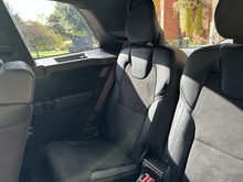 Volvo XC90 2018 D5 PowerPulse R-Design - Thumb 46