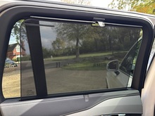 Volvo XC90 2018 D5 PowerPulse R-Design - Thumb 21