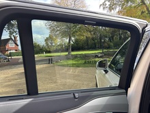 Volvo XC90 2018 D5 PowerPulse R-Design - Thumb 18