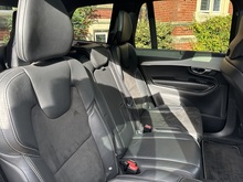 Volvo XC90 2018 D5 PowerPulse R-Design - Thumb 20
