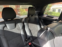 Volvo XC90 2018 D5 PowerPulse R-Design - Thumb 22