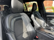 Volvo XC90 2018 D5 PowerPulse R-Design - Thumb 26