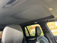 Volvo XC90 2018 D5 PowerPulse R-Design - Thumb 38