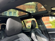 Volvo XC90 2018 D5 PowerPulse R-Design - Thumb 9