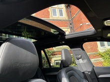 Volvo XC90 2018 D5 PowerPulse R-Design - Thumb 31