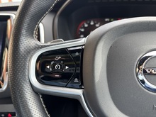Volvo XC90 2018 D5 PowerPulse R-Design - Thumb 35