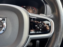 Volvo XC90 2018 D5 PowerPulse R-Design - Thumb 43
