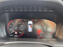 Volvo XC90 2018 D5 PowerPulse R-Design - Thumb 36