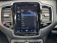Volvo XC90 2018 D5 PowerPulse R-Design - Thumb 40