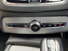 Volvo XC90 2018 D5 PowerPulse R-Design - Thumb 42