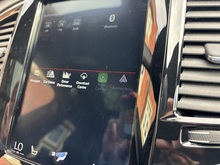 Volvo XC90 2018 D5 PowerPulse R-Design - Thumb 45