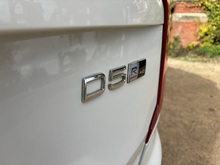 Volvo XC90 2018 D5 PowerPulse R-Design - Thumb 41