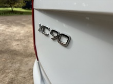 Volvo XC90 2018 D5 PowerPulse R-Design - Thumb 48