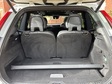 Volvo XC90 2018 D5 PowerPulse R-Design - Thumb 12
