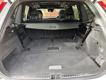 Volvo XC90 2018 D5 PowerPulse R-Design - Thumb 13