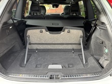 Volvo XC90 2018 D5 PowerPulse R-Design - Thumb 14
