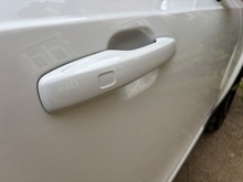 Volvo XC90 2018 D5 PowerPulse R-Design - Thumb 49