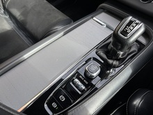 Volvo XC90 2018 D5 PowerPulse R-Design - Thumb 47