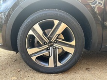 Kia Sorento 2021 T-GDi 2 - Thumb 18