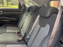 Kia Sorento 2021 T-GDi 2 - Thumb 16