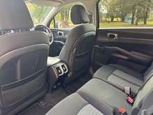 Kia Sorento 2021 T-GDi 2 - Thumb 17