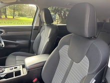 Kia Sorento 2021 T-GDi 2 - Thumb 19