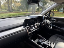 Kia Sorento 2021 T-GDi 2 - Thumb 20