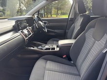 Kia Sorento 2021 T-GDi 2 - Thumb 14