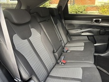 Kia Sorento 2021 T-GDi 2 - Thumb 21