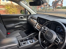 Kia Sorento 2021 T-GDi 2 - Thumb 9