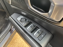 Kia Sorento 2021 T-GDi 2 - Thumb 28