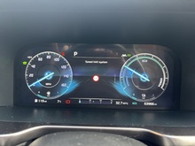 Kia Sorento 2021 T-GDi 2 - Thumb 34