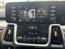 Kia Sorento 2021 T-GDi 2 - Thumb 30