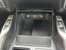 Kia Sorento 2021 T-GDi 2 - Thumb 31