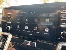 Kia Sorento 2021 T-GDi 2 - Thumb 32