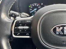 Kia Sorento 2021 T-GDi 2 - Thumb 33