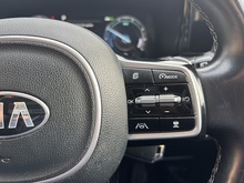 Kia Sorento 2021 T-GDi 2 - Thumb 38