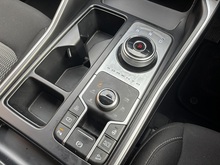 Kia Sorento 2021 T-GDi 2 - Thumb 35